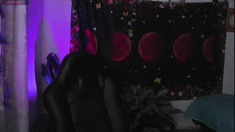 Snapshot of just_katiex chatting on January 11, 2025, 11:46 pm Sofia online show from January 11, 2025, 11:46 pm