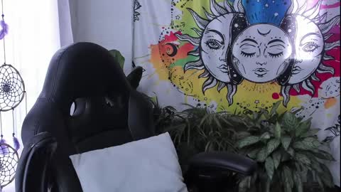 Snapshot of just_katiex chatting on February 2, 2025, 10:06 pm Sofia online show from February 2, 2025, 10:06 pm