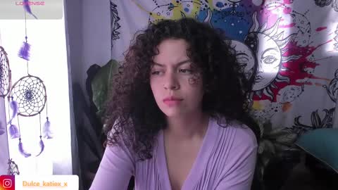 Snapshot of just_katiex chatting on February 15, 2025, 8:22 pm Sofia online show from February 15, 2025, 8:22 pm