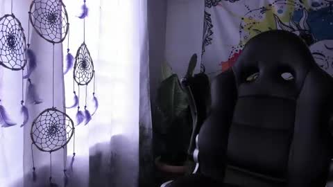 Snapshot of just_katiex chatting on February 20, 2025, 7:19 pm Sofia online show from February 20, 2025, 7:19 pm