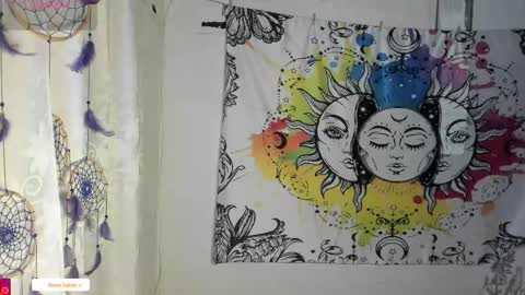 Snapshot of just_katiex chatting on March 1, 2025, 10:02 am Sofia online show from March 1, 2025, 10:02 am