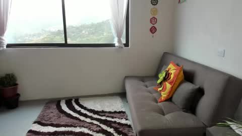 Snapshot of just_katiex chatting on March 7, 2025, 5:38 pm Sofia online show from March 7, 2025, 5:38 pm