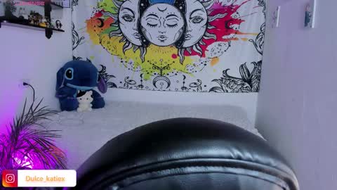 Sofia online show from December 16, 2025, 12:26 am