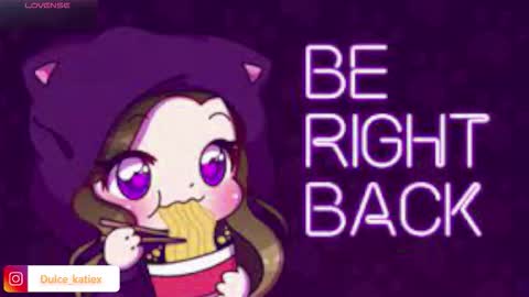 Sofia online show from December 18, 2025, 12:49 am