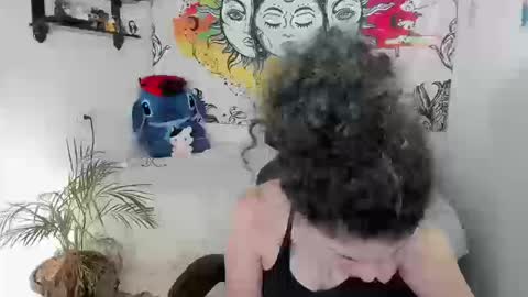 Sofia online show from January 17, 2026, 9:40 pm