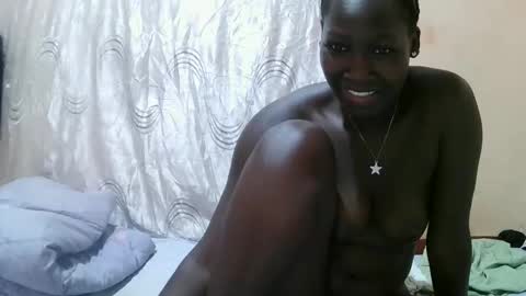 just_kendy online show from November 27, 2025, 12:13 am