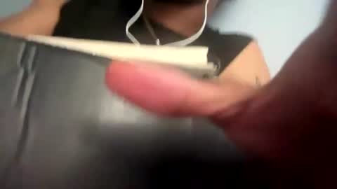 Snapshot of just_khali chatting on July 27, 2026, 9:16 am just_khali online show from July 27, 2026, 9:16 am