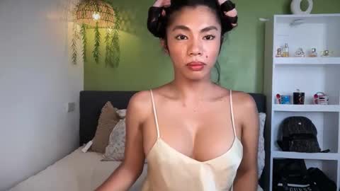 Be you  online show from January 10, 2026, 1:40 am