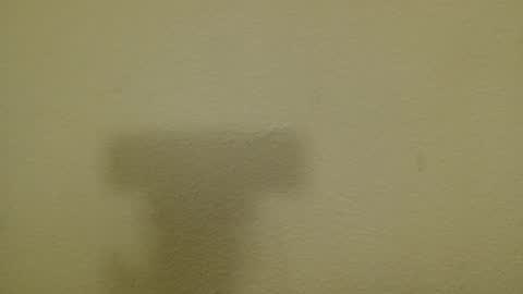 Just marlon online show from February 17, 2025, 12:10 am