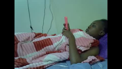 just_nuru online show from December 20, 2025, 8:54 am