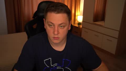 David online show from September 14, 2025, 12:59 pm