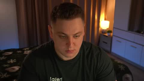 David online show from December 15, 2025, 6:56 pm