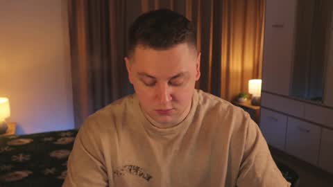 David online show from January 13, 2026, 7:41 pm