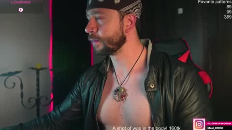 Maxi online show from January 19, 2026, 12:25 am