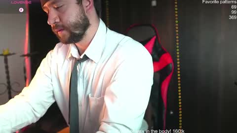 Maxi online show from February 13, 2026, 6:15 pm