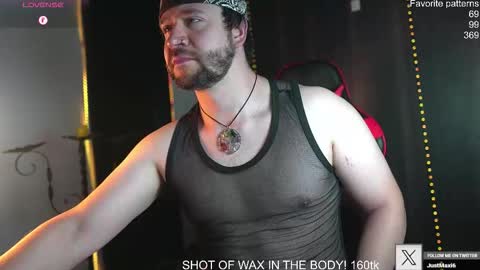 Maxi online show from March 21, 2026, 8:34 pm