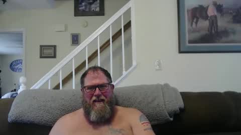 justaguyandnaked online show from March 22, 2026, 7:06 pm