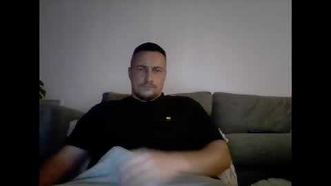 justaj_ online show from October 26, 2025, 7:25 am