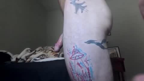 Snapshot of justanimals chatting on October 29, 2025, 3:14 pm justanimals online show from October 29, 2025, 3:14 pm