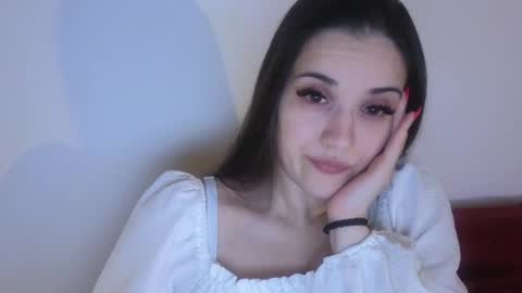 JustAnne online show from December 27, 2024, 11:10 pm