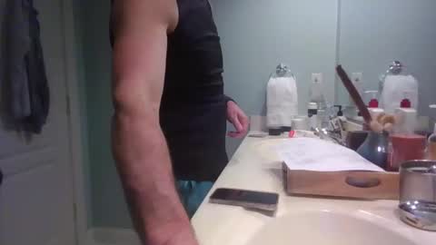 Snapshot of justanotherdadbod2025 chatting on February 17, 2026, 2:30 am justanotherdadbod2025 online show from February 17, 2026, 2:30 am