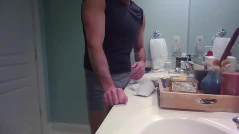 Snapshot of justanotherdadbod2025 chatting on February 27, 2026, 2:44 am justanotherdadbod2025 online show from February 27, 2026, 2:44 am