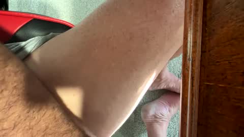 Snapshot of justanudedude chatting on September 10, 2025, 12:49 pm justanudedude online show from September 10, 2025, 12:49 pm