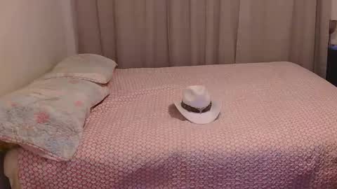 justasexyguyforu online show from March 10, 2026, 10:48 pm