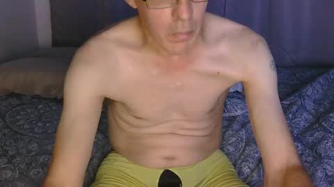justasexyguyforu online show from May 21, 2026, 2:51 am