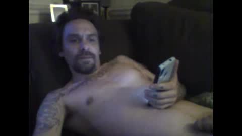 JustAsk209 online show from November 5, 2025, 8:14 am