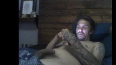JustAsk209 online show from June 5, 2026, 9:31 pm