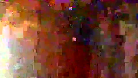 Tohiptwoquit online show from September 21, 2025, 12:23 am