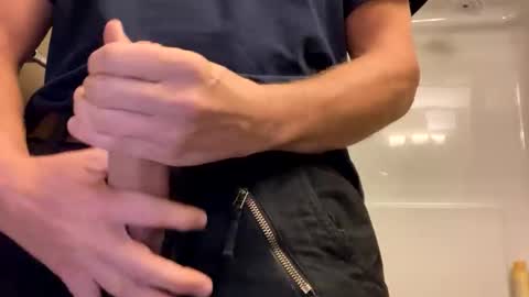 Snapshot of justatroll30 chatting on November 4, 2025, 11:15 pm justatroll30 online show from November 4, 2025, 11:15 pm