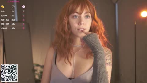 Snapshot of justbarbie chatting on October 1, 2025, 9:48 am Alexa online show from October 1, 2025, 9:48 am