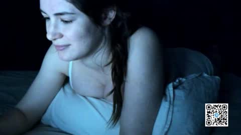 Snapshot of justbarbie chatting on October 31, 2025, 8:48 am Alexa online show from October 31, 2025, 8:48 am