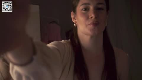 Snapshot of justbarbie chatting on November 26, 2025, 11:55 am Alexa online show from November 26, 2025, 11:55 am