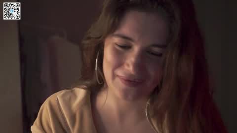 Snapshot of justbarbie chatting on December 5, 2025, 12:08 am Alexa online show from December 5, 2025, 12:08 am