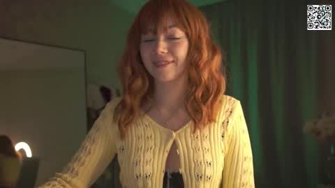 Snapshot of justbarbie chatting on December 21, 2025, 12:45 pm Alexa online show from December 21, 2025, 12:45 pm