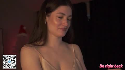 Snapshot of justbarbie chatting on January 15, 2026, 8:30 am Alexa online show from January 15, 2026, 8:30 am