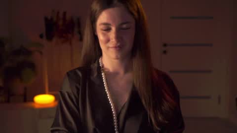 Alexa online show from March 24, 2026, 10:09 am