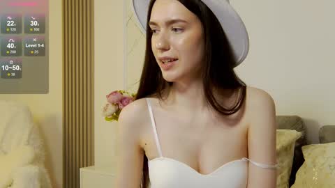 Katarina online show from December 11, 2024, 7:36 pm