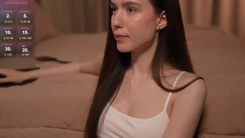 Katarina online show from February 16, 2025, 4:42 pm