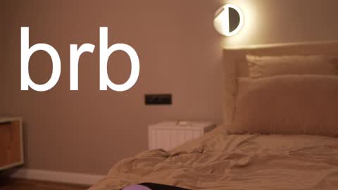 Katarina online show from February 23, 2025, 7:38 pm