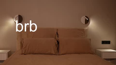 Snapshot of justbarbie_new_ chatting on March 6, 2025, 1:46 pm Katarina online show from March 6, 2025, 1:46 pm