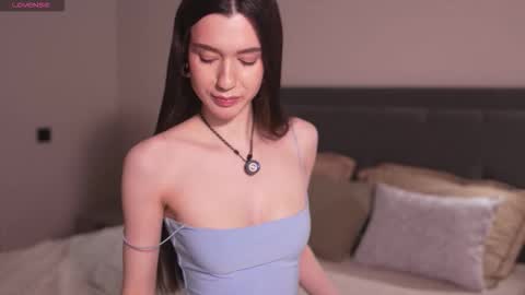 Katarina online show from February 8, 2026, 7:17 pm