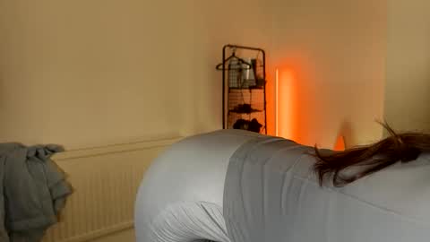 Billie  B  William online show from February 4, 2026, 8:53 am