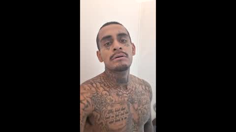 Snapshot of justboredd476996 chatting on March 29, 2026, 7:19 am justboredd476996 online show from March 29, 2026, 7:19 am