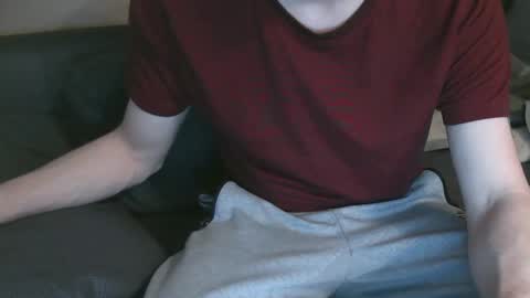 justboriing online show from March 9, 2025, 3:27 pm