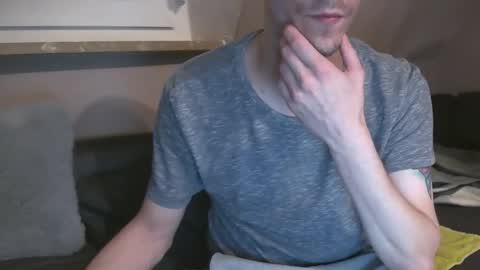 justboriing online show from October 4, 2025, 5:00 pm