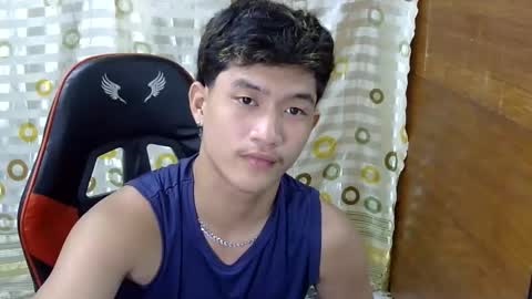 Cyril online show from March 28, 2026, 10:42 pm